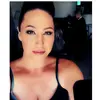 Leslie Walters - @leslie.walters5 - TikTok