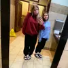 leslie walters - @leslielwalters - TikTok