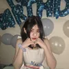 Nguyễn Việt Chính - @walterleslie5 - TikTok