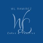 Walter & Leslie Ramirez - @wlcakesandpastries - Instagram