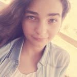 Walter Leslie - @girlrocketpassion - Instagram