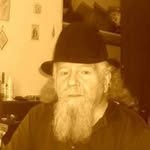 Walter Leslie - @walterleslie8146 - Instagram