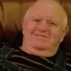 Walter Leslie - @walter.leslie - TikTok