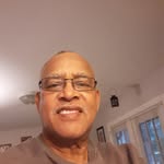 Walter Leslie - @cles445 - Instagram