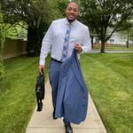 Walter Leslie Jr. - @__w4lt__ - Instagram