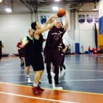 Walter Leslie Roper 2 - @walterroper23 - Instagram