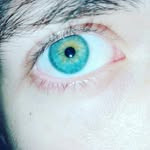 Ethan Walter Lester - @mauve_misery0451 - Instagram