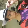 Ethan Walter Lester - @deadmanlester451 - TikTok