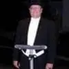 Lester L Walter - @lesterlwalter - TikTok
