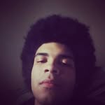 Lester Walter - @lester.walter.104 - Instagram