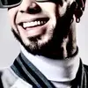 lester - @walterlesterotero - TikTok