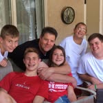Paul Lester - @walter.lester - Instagram