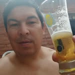 Walter Ismael Lester - @lesterwalterismael - Instagram