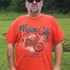 Walter Lester669 - @thewarloke - TikTok