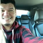 Walter Lester - @walterlester08 - Instagram