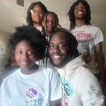 Walter Lester - @walterlester2011 - Instagram