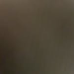 Walter lester - @walterlester6 - Instagram
