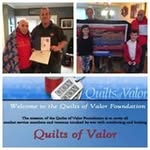 Walter Lester - @walter32148 - Instagram