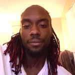 Walter Lester - @lesterwalter1986 - Instagram