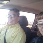 Walter Lester - @walterismaell - Instagram