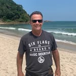 Walter Lester - @walterlester02 - Instagram