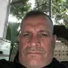 walter lester Otero marin - @walter.lester.ote - TikTok