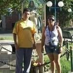 Walter.ismael.lester - @walter.ismael.lester - Instagram