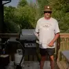 walterlester639 - @walterlester639 - TikTok