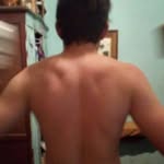 WalterLester - @walterlester21 - Instagram