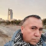 Ramon Walter Vera Levineri - @levineriramonwaltervera - Instagram