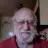 Walter Levine45 - @user934179296 - TikTok