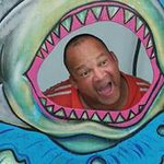 Walter Levine - @wlevine05 - Instagram