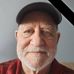 Walter Levine - Facebook