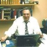 Walter LeVine - @taxlaw1 - Instagram