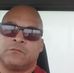 Walter Levine - Facebook