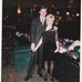 Walter Levine - Facebook