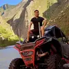 Walter Levine - @walterlevine7 - TikTok