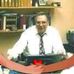 Walter LeVine - Facebook