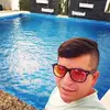 walterlevine573 - @walterlevine573 - TikTok