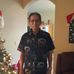 Walt Lewandowski - Facebook
