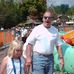 Walt Lewandowski - Facebook