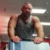 Walt Lewandowski - @waltlewandowski - TikTok