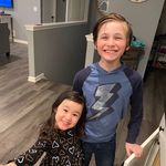 Walter A. Lewandowski - @waltera.lewandowski - Instagram