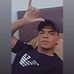 Walter Lewandowski - Facebook