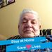 Walter Lewandowski - Facebook