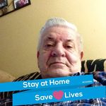 Walter Lewandowski - @walter.lewandowski.376 - Instagram