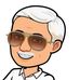 Walter Lewandowski - Facebook