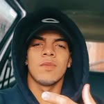 Walter Lewandowski - @lewand0wskii_ - Instagram