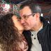 Walter Lewandowski Bernal - Facebook