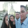 Walter Santos - @walterlewandowski09 - TikTok